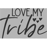 Mother's Day-MM 3480